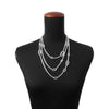 Hermès necklace