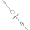Hermès necklace