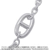 Hermès necklace