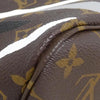 Louis Vuitton tote