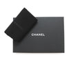 Chanel wallet