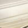 Chanel wallet