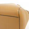 Loewe handbag