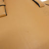 Loewe handbag