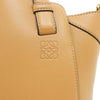 Loewe handbag