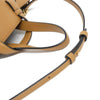 Loewe handbag
