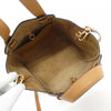Loewe handbag