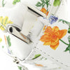 Loewe handbag