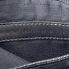 Balenciaga clutch