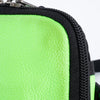 Balenciaga clutch