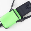 Balenciaga clutch