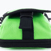 Balenciaga clutch