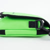 Balenciaga clutch