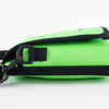 Balenciaga clutch