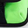 Balenciaga clutch