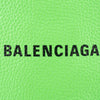 Balenciaga clutch