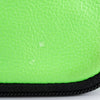 Balenciaga clutch