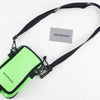 Balenciaga clutch