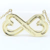 Tiffany & Co necklace