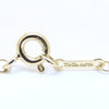 Tiffany & Co bracelet