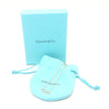 Tiffany & Co bracelet