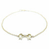 Tiffany & Co bracelet
