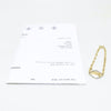 Cartier bracelet