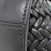Loewe shoulder