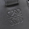 Loewe shoulder