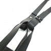 Loewe shoulder