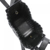 Loewe shoulder
