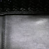 Loewe shoulder