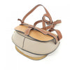 Loewe shoulder
