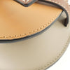 Loewe shoulder