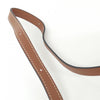 Loewe shoulder