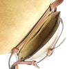Loewe shoulder