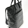 Balenciaga shoulder