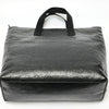 Balenciaga shoulder