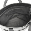 Balenciaga shoulder