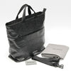 Balenciaga shoulder