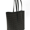 Loewe tote