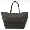 Loewe tote