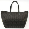Loewe tote