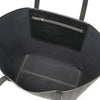 Loewe tote