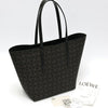 Loewe tote