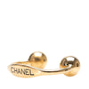 Chanel bracelet