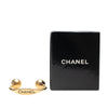 Chanel bracelet