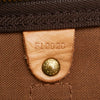 Louis Vuitton travel