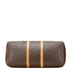Louis Vuitton travel