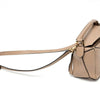 Loewe shoulder